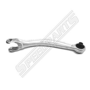Support arm 900 / 9-3  Left (2)