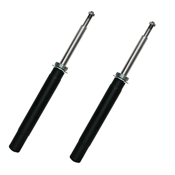 Shock absorber front Sport