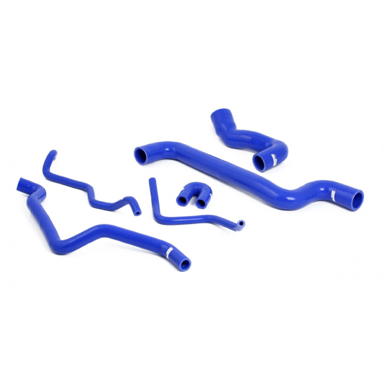 Coolant silicone kit 9-5