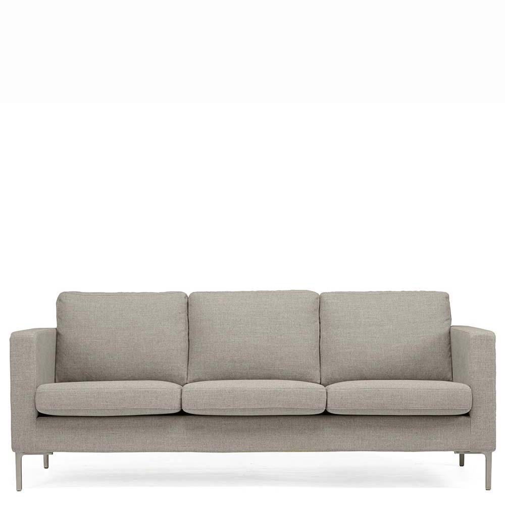 Epoka 3-sits soffa - Ire möbler
