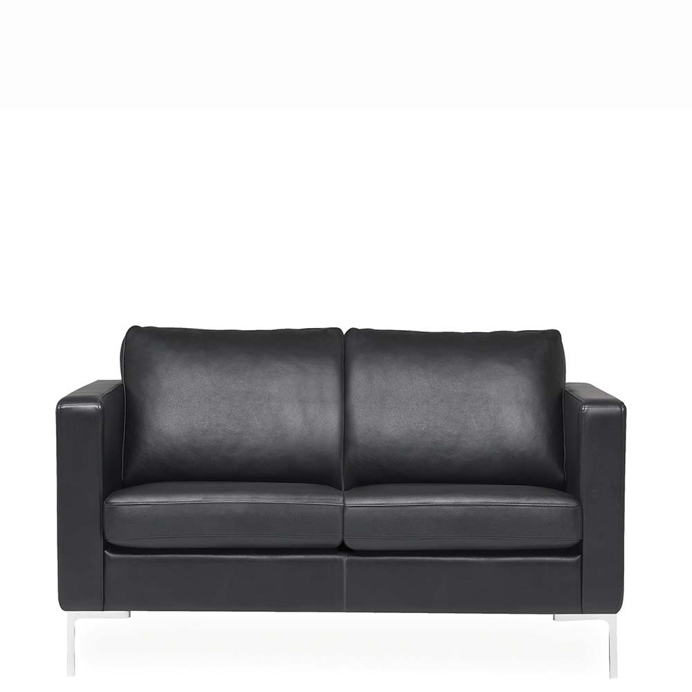 Epoka 2-sits Soffa - Ire möbler