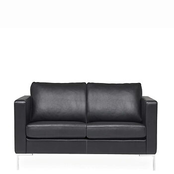 Epoka 2-sits Soffa - Ire möbler