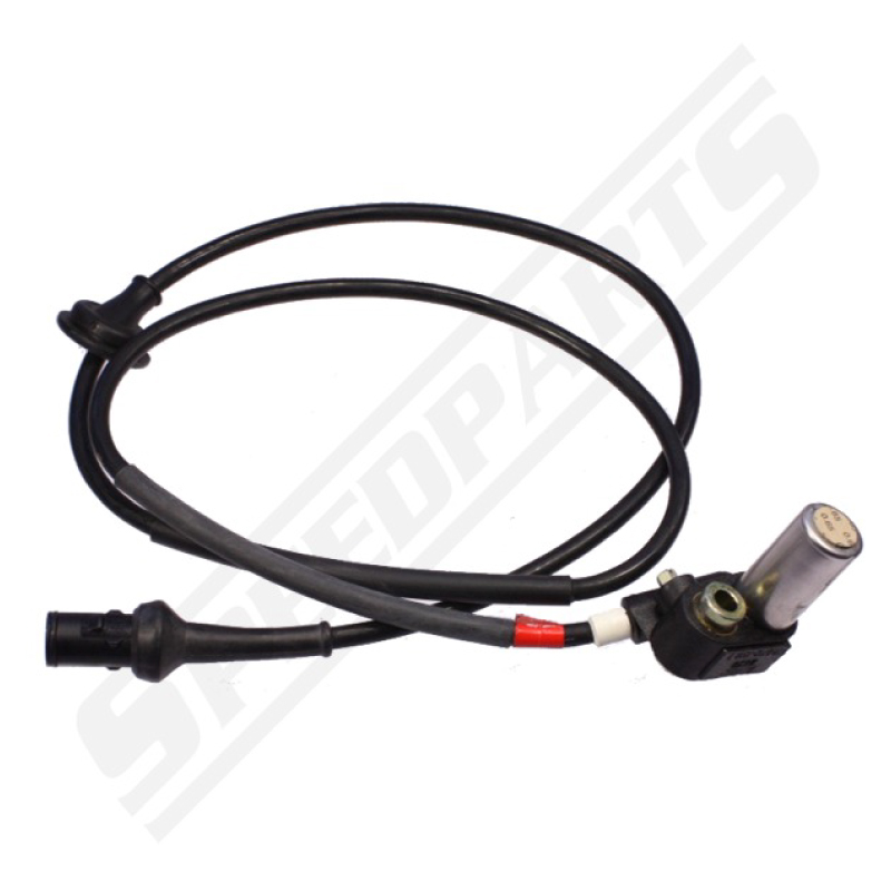 ABS sensor 87-89 VB