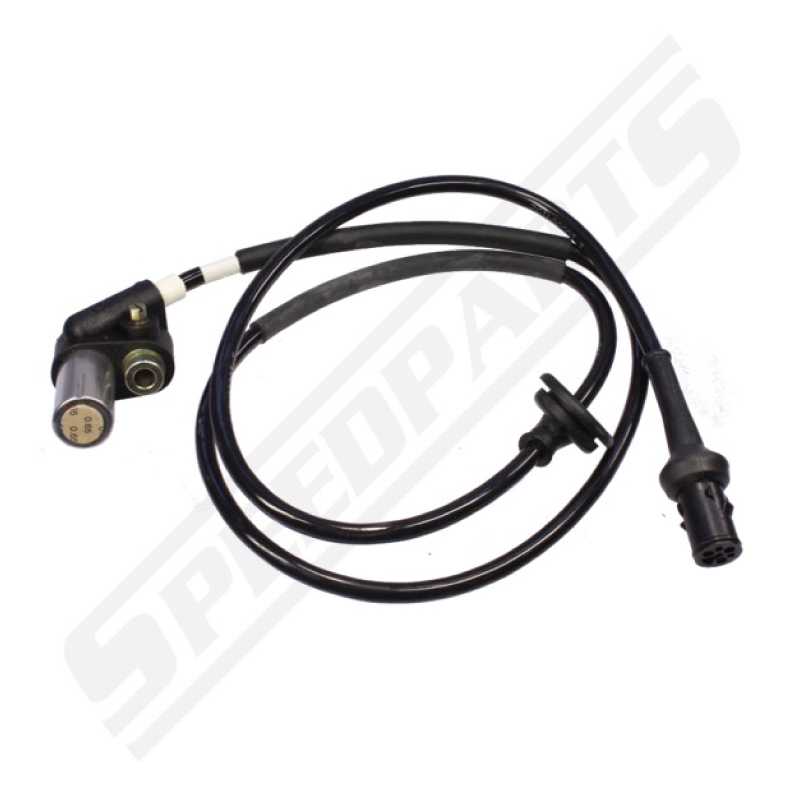ABS sensor 87-89 HB