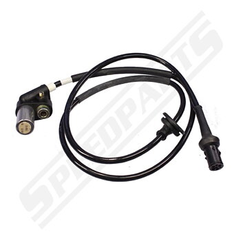 ABS sensor 87-89 HB