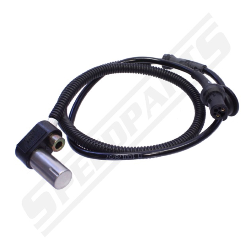 ABS sensor 90-95 VB