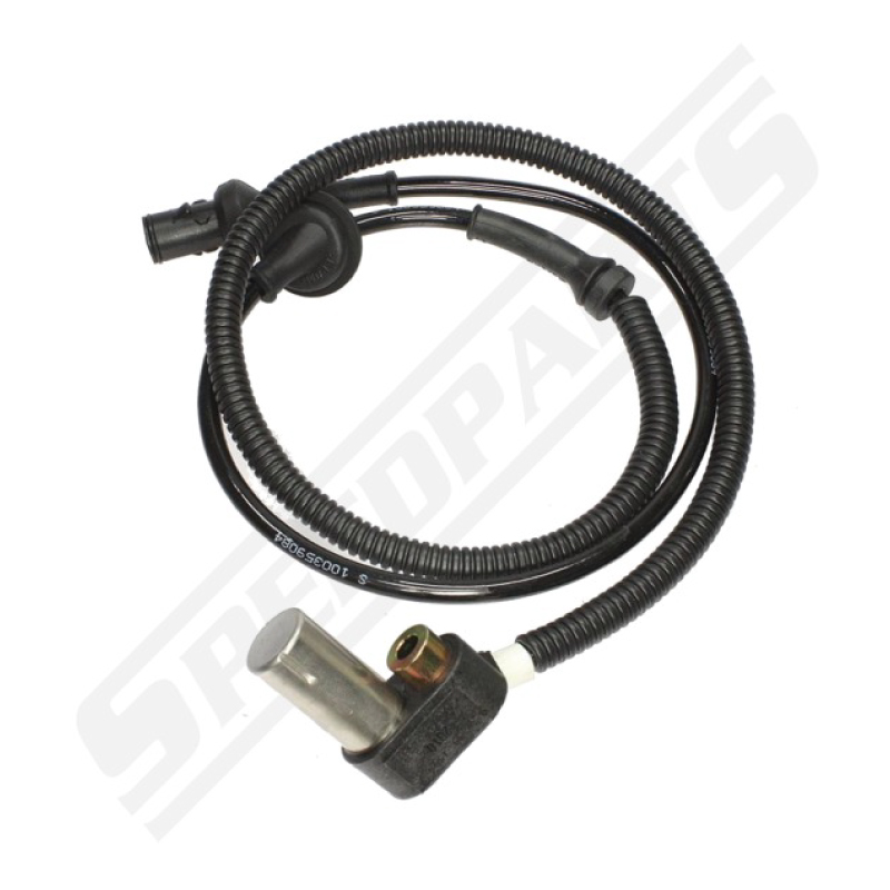ABS sensor 90-95 HB