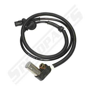 ABS sensor 90-95 HB