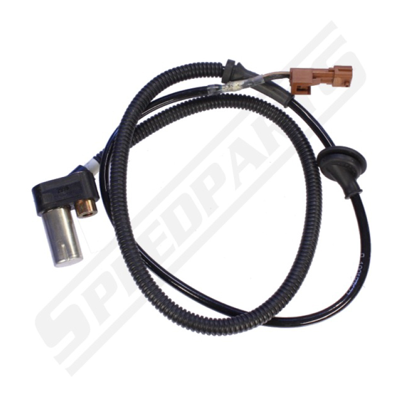 ABS sensor 96-98 VB