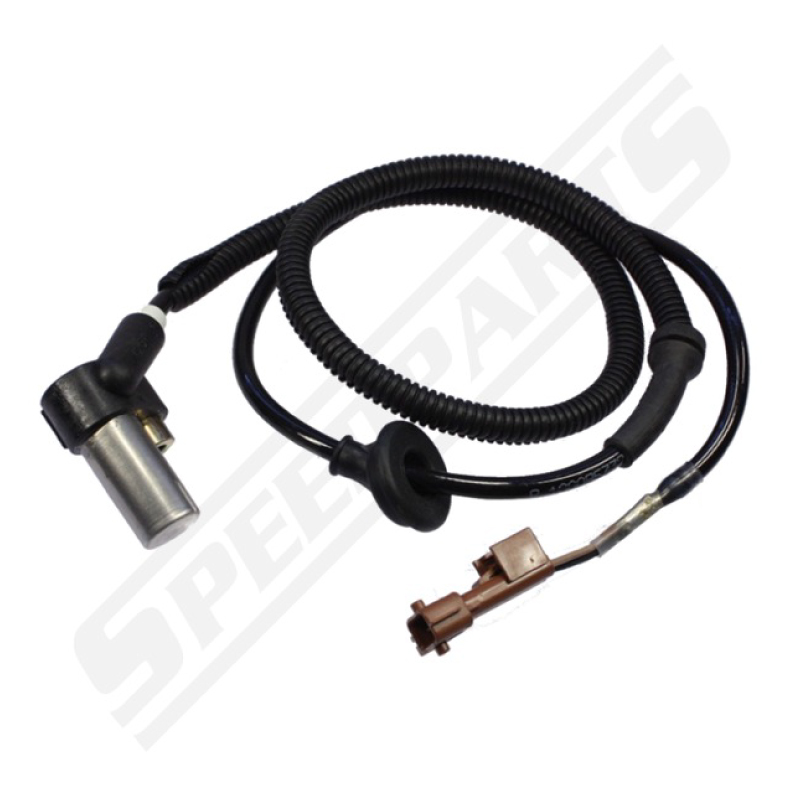 ABS sensor 96-98 HB