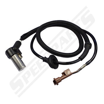 ABS sensor 96-98 HB