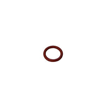 O-ring till ångventil - Ø 15,8x2,62mm - Passar Gaggia Baby & Elektra Microcasa