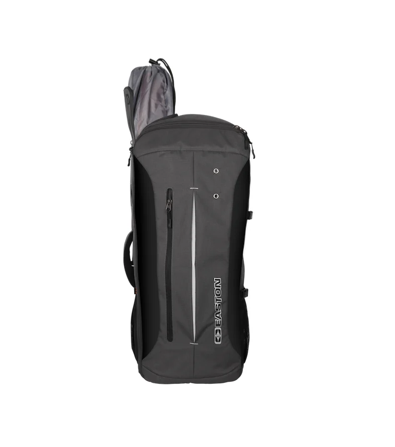 Easton Recurve Backpack Deluxe 