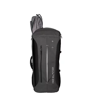 Easton Recurve Backpack Deluxe 