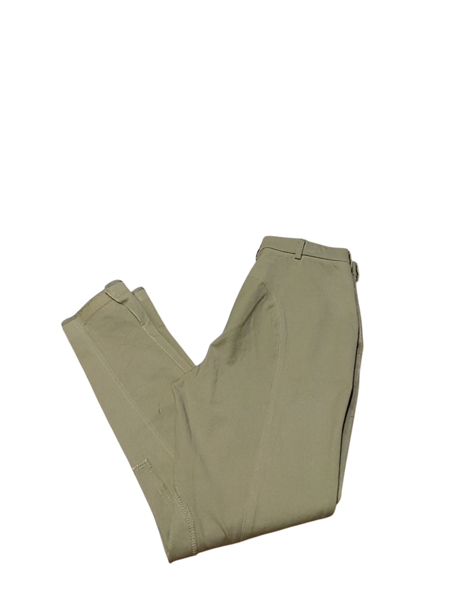2207. Breeches Jacson - size 42 - 2