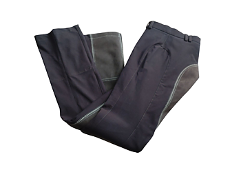2308. Jodphur Breeches HKM