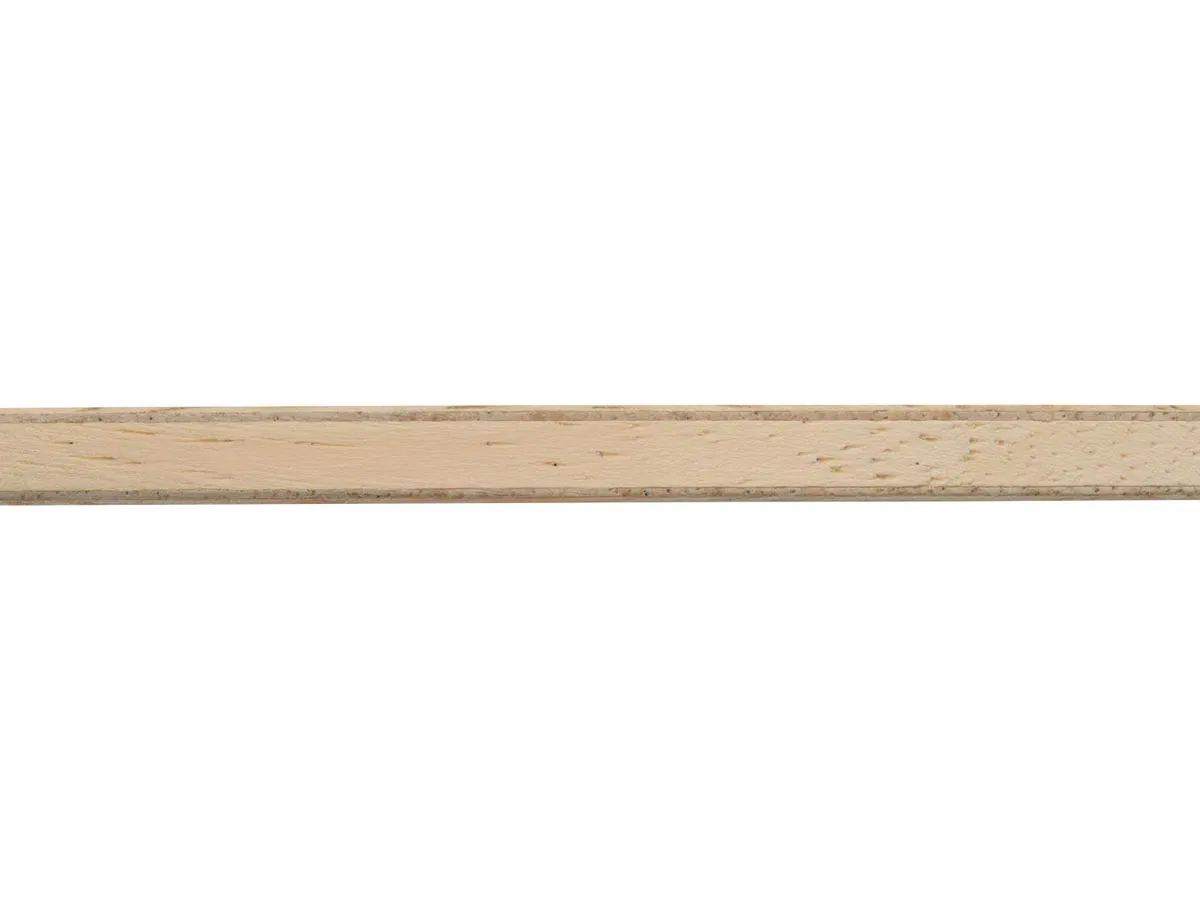 Yasaka stomme Sweden Extra - 3