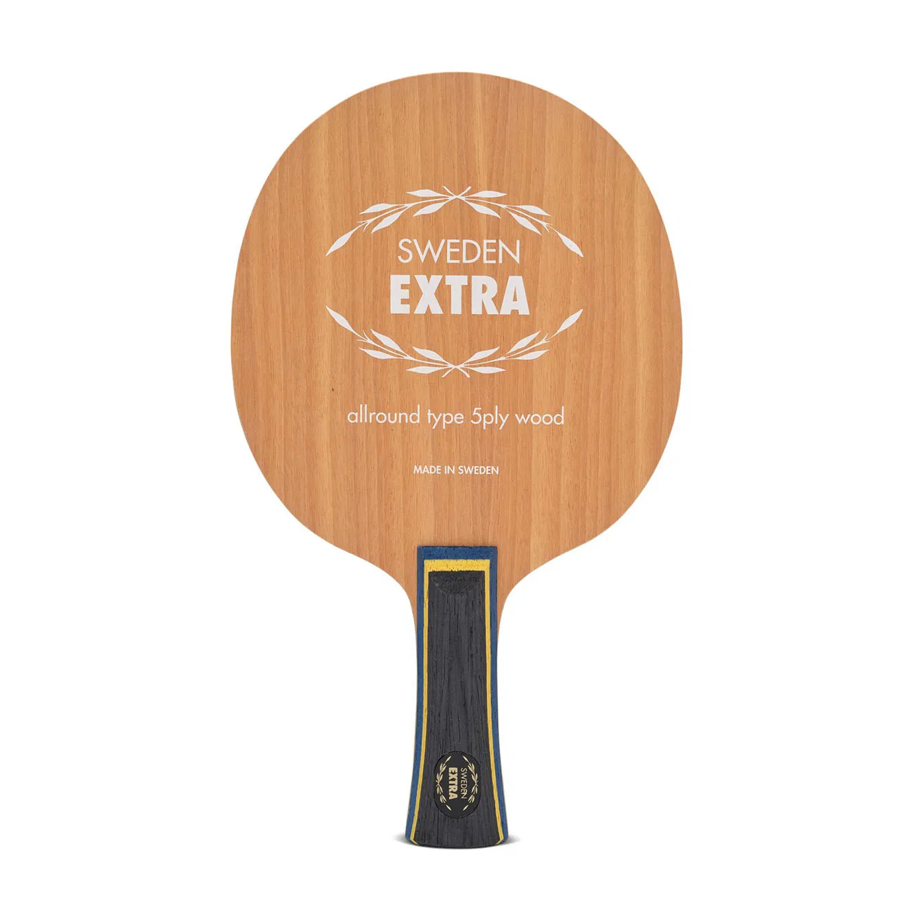 Yasaka stomme Sweden Extra