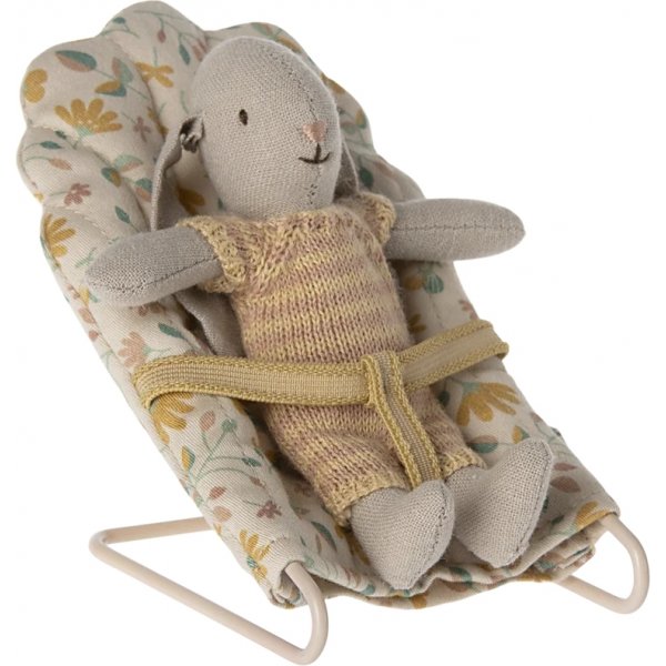 MAILEG BABYSITTER MICRO - 3