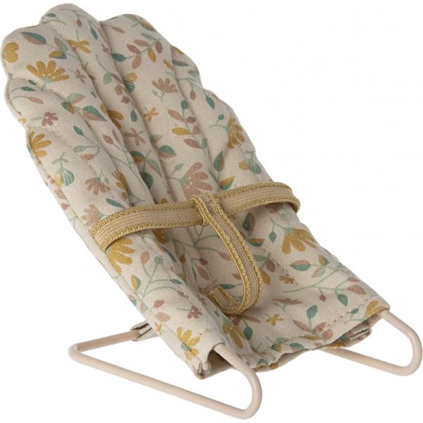 MAILEG BABYSITTER MICRO - 2