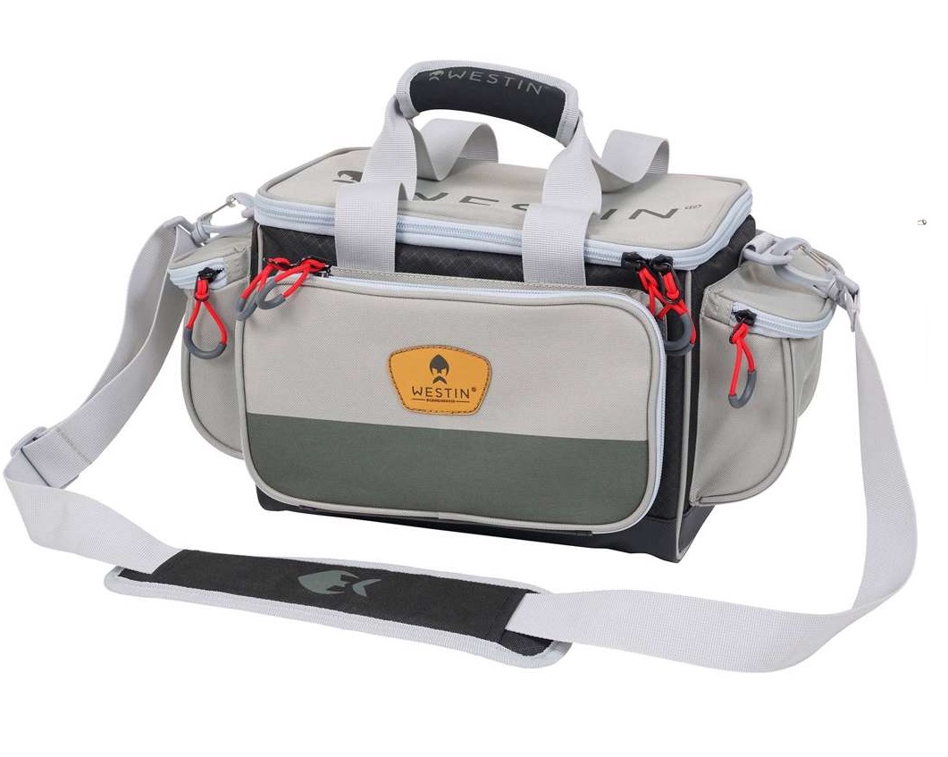 Westin W3 Lure Loader