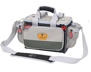 Westin W3 Lure Loader