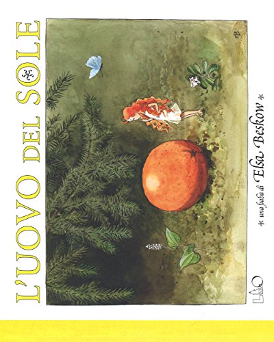 L'uovo del Sole