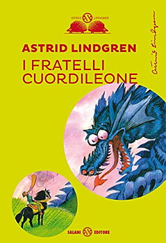 I Fratelli Cuordileone