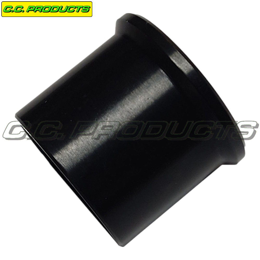 Axle collar rear wheel right - CC REAR WHEEL - HUSQVARNA 