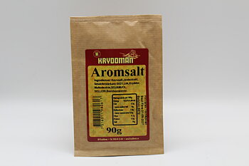 Aromsalt