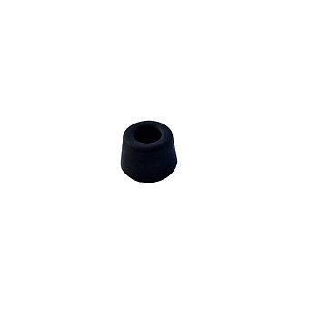 Gummifot - Passar Rancilio - 22x15 Kryo 65