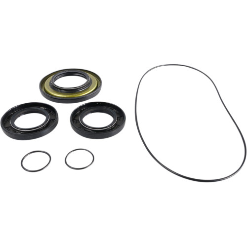 Packningssats Differential BAKRE Can Am 2015+