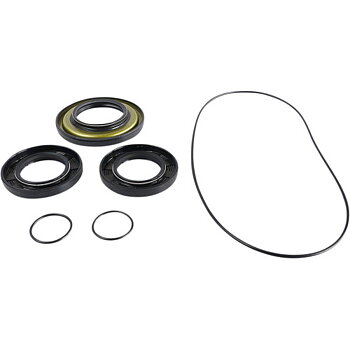 Packningssats Differential BAKRE Can Am 2015+