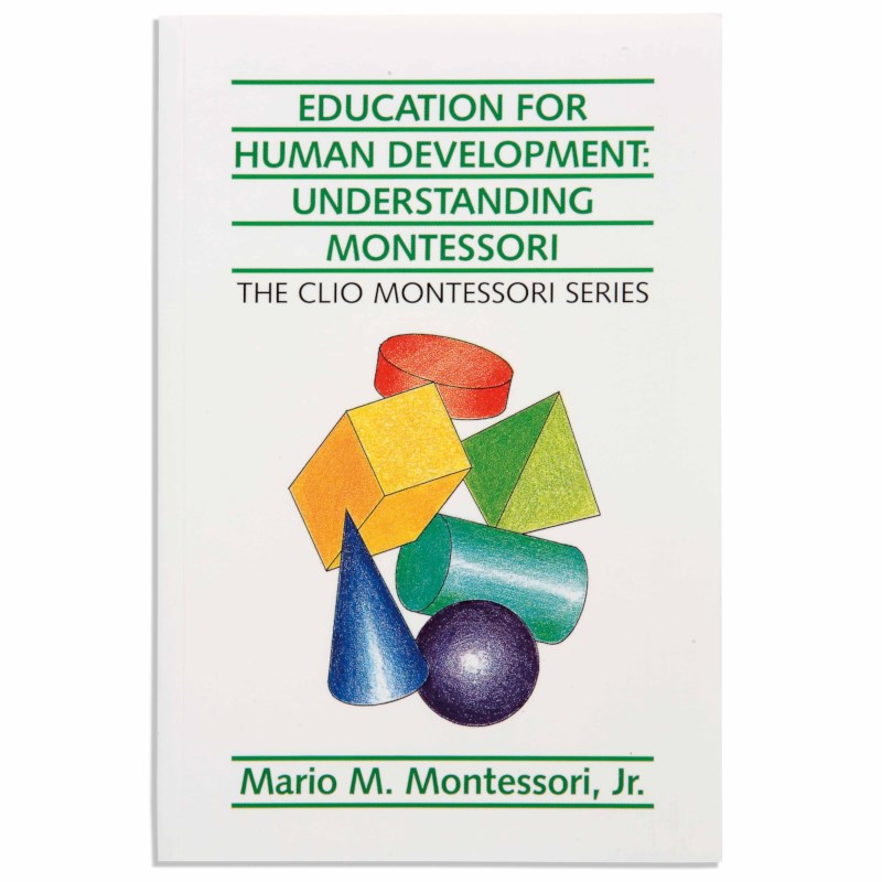 Education For Human Development  ( 11 ) -FYND