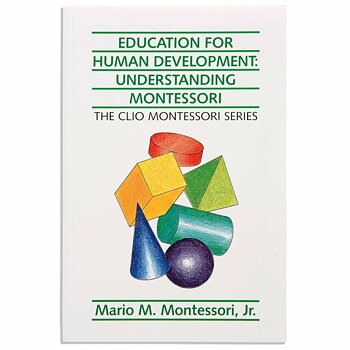 Education For Human Development  ( 11 ) -FYND