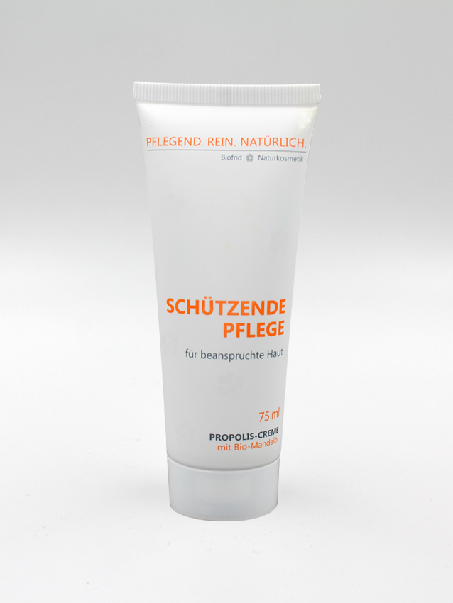 Propolis salva 75 ml (25108)