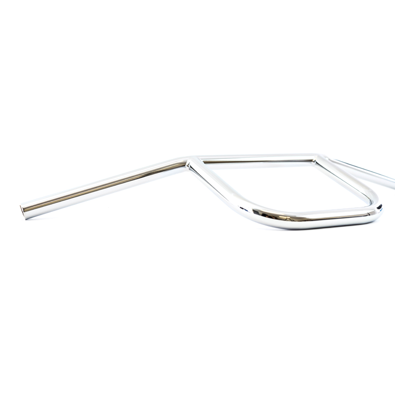 Styr Buffalo, 20 cm højt. Type 1 - 2