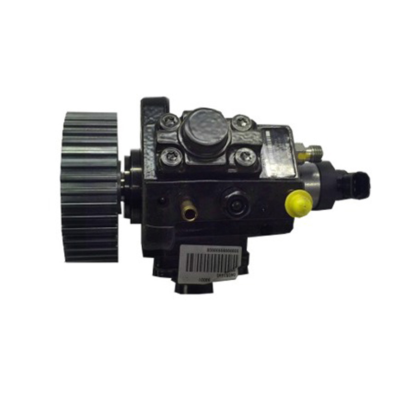 Fuel pump 9-3 TTiD