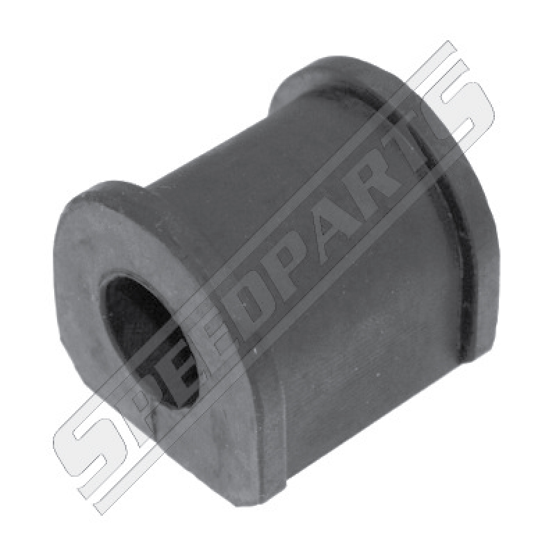 Anti roll bar bush 17mm 9-3 03-12 (11)