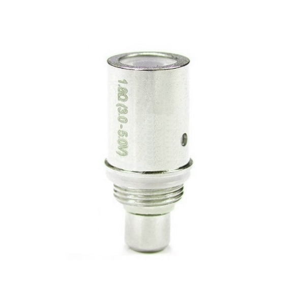 Aspire BVC  Brännare  5 Pack