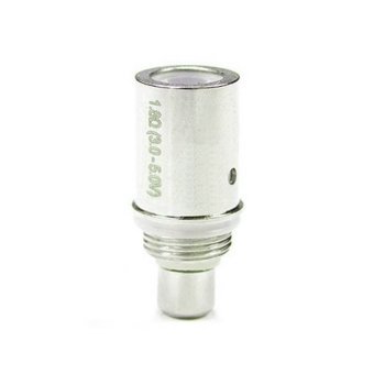 Aspire BVC  Brännare  5 Pack