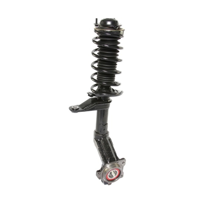 Steering knuckle housing  900 94-98
