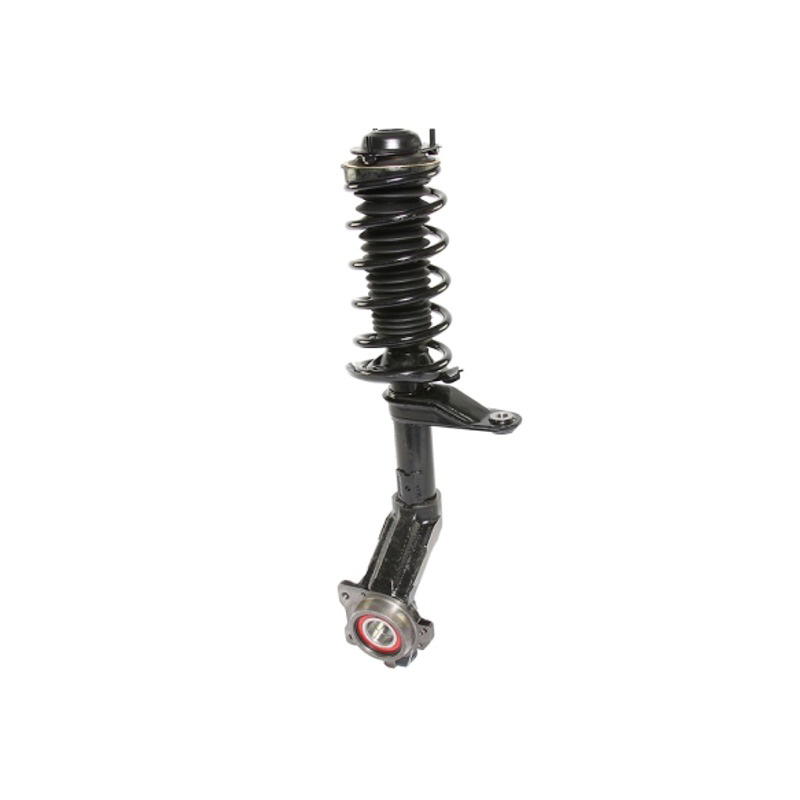Steering knuckle housing  900 94-98