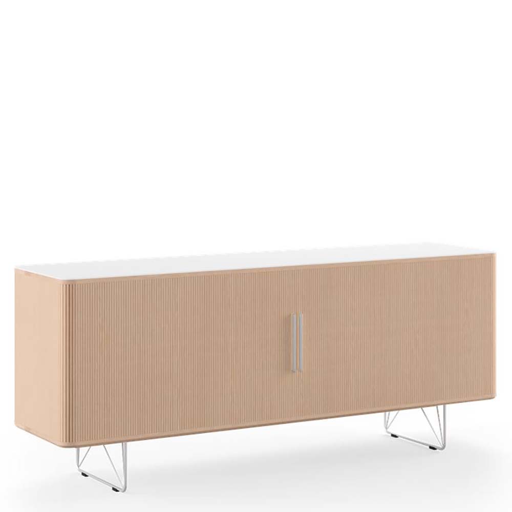AK 2730 Sideboard - Naver Collection