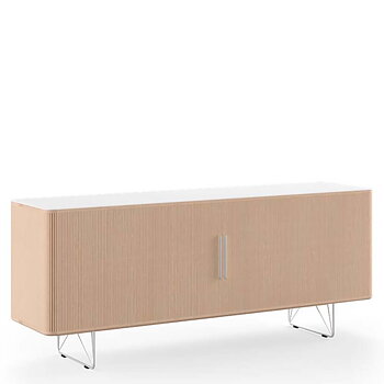 AK 2730 Sideboard - Naver Collection