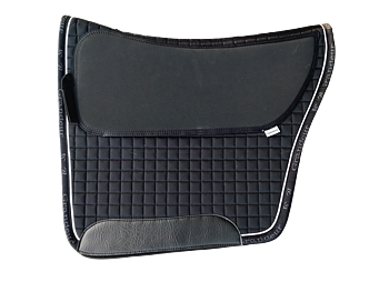 4453. Grandeur StarTrekk Standard