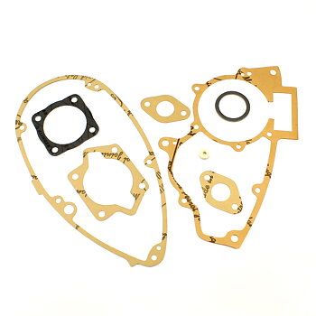 Dichtungssatz Ilo 150cc Lace Cover