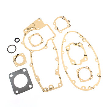 Dichtungssatz Husqvarna Dream Arch 175 cc