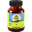 PC Eko. 90kaps Organic India