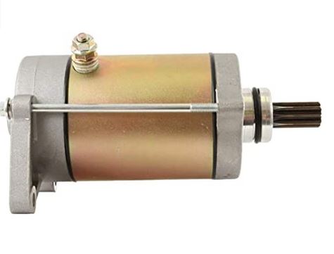 Startmotor Bronco CF-Moto 800/850/1000 - 2